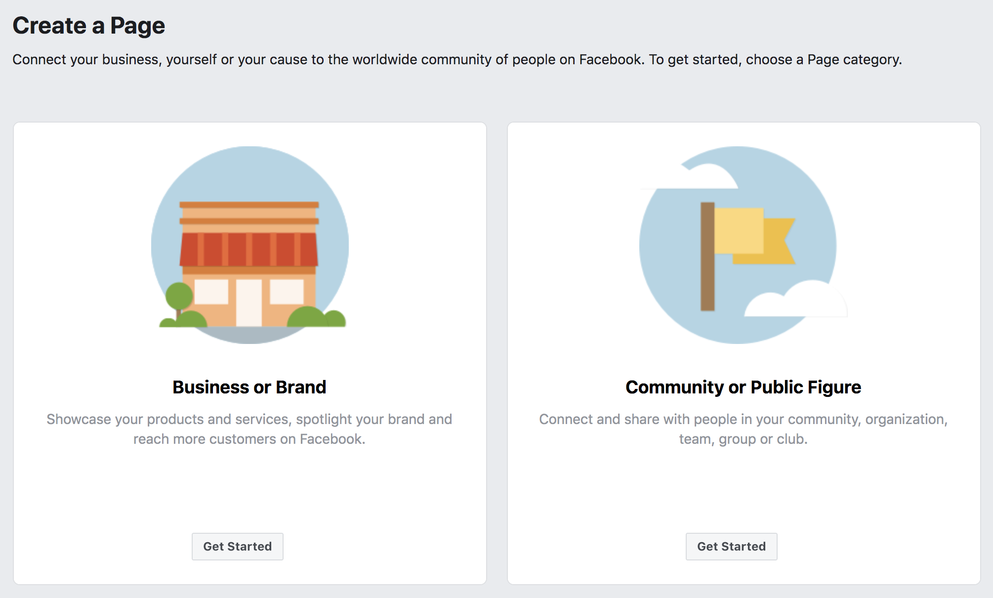 Fake Facebook Id Generator